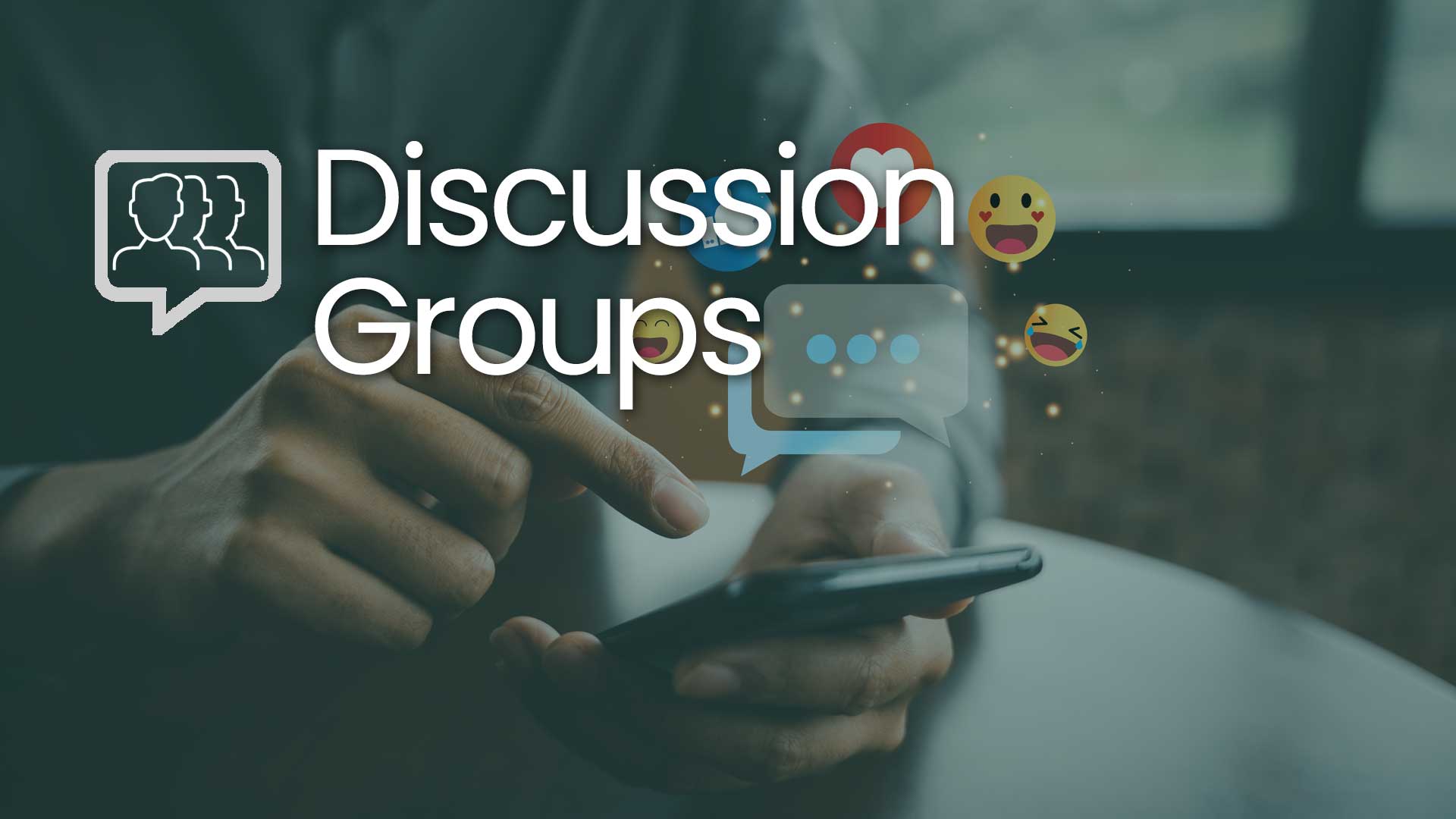 Men's Discussion Group are where members of WYSER Men's Group do Men's Work (also known as Men's Soul Work or Men's Shadow Work)