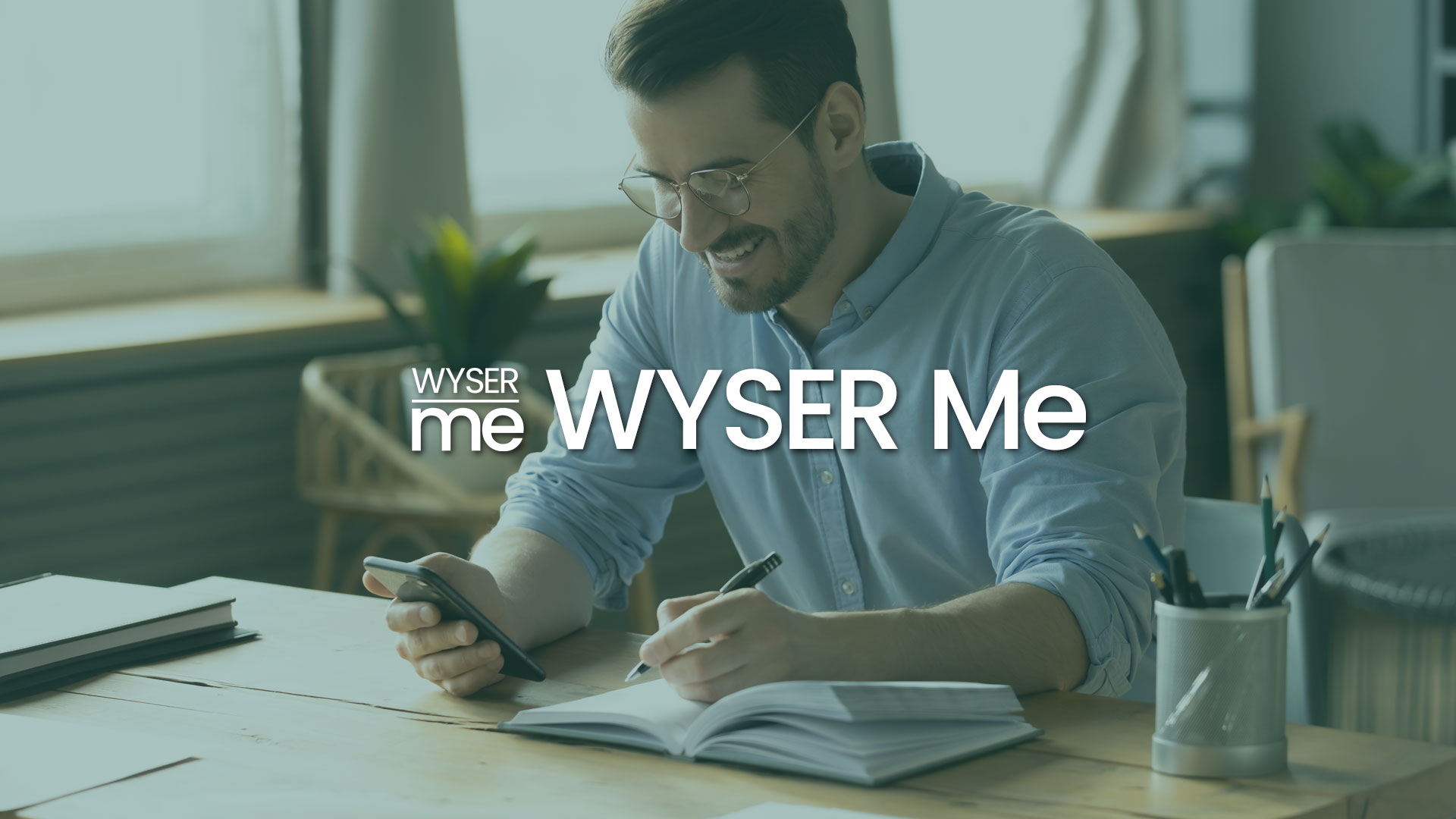 WYSER Men's Group is an alliance of trusted men's support organisations