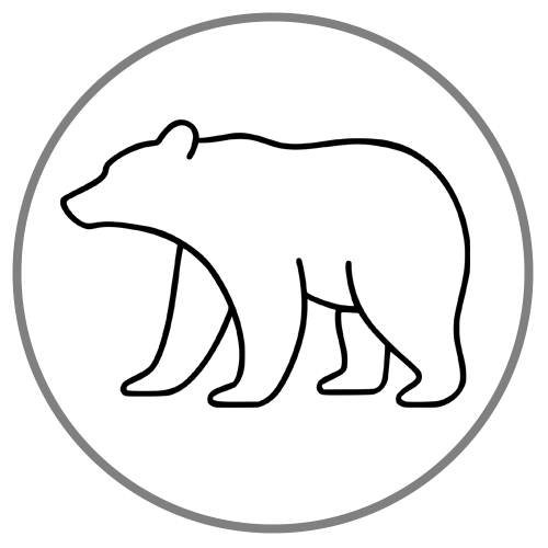 Icon of the Domestic Violence discussion group