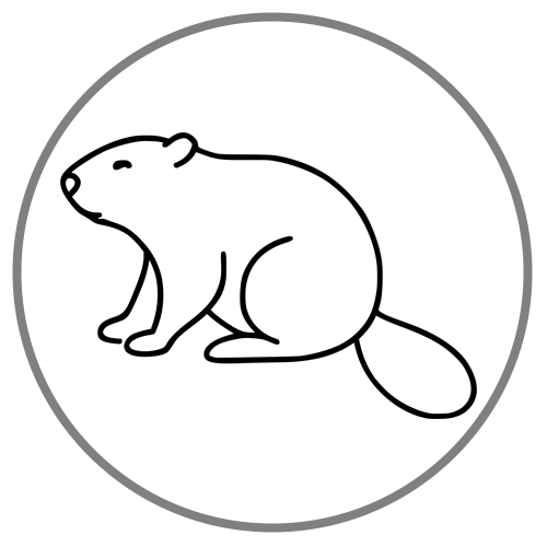 Icon of the Relationships discussion group