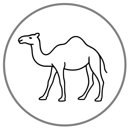 Icon of the Workplace Stress and Burnout discussion group