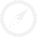 WYSER Compass Logo