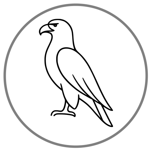 Icon of the Fatherhood discussion group