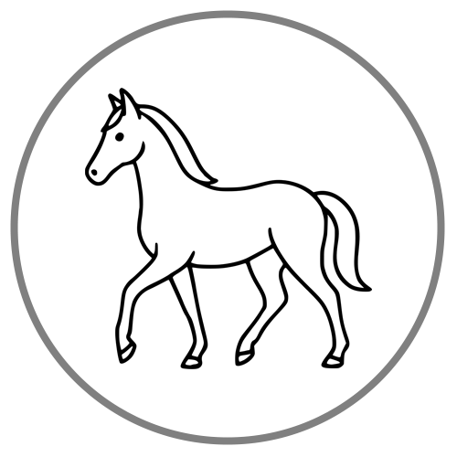 Icon of the Emotional Control discussion group