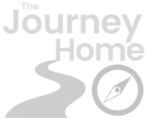 Journey Home Logo