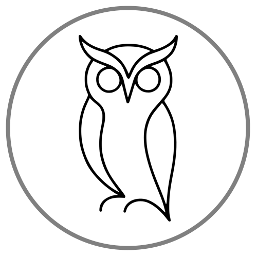 Icon of the Elder Life Crisis discussion group