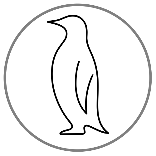 Icon of the Addiction discussion group