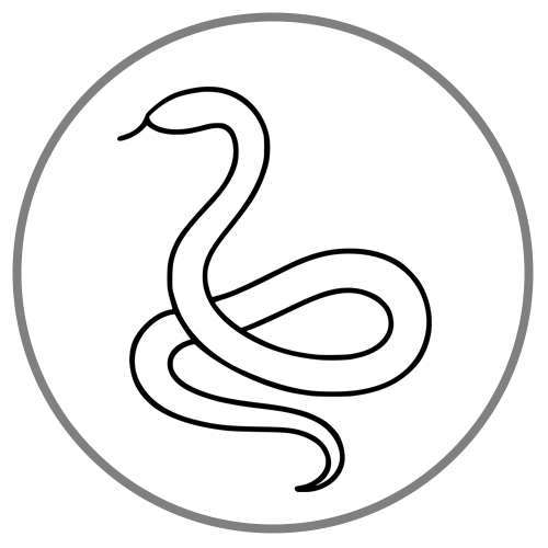 Icon of the Healing From Past Trauma discussion group