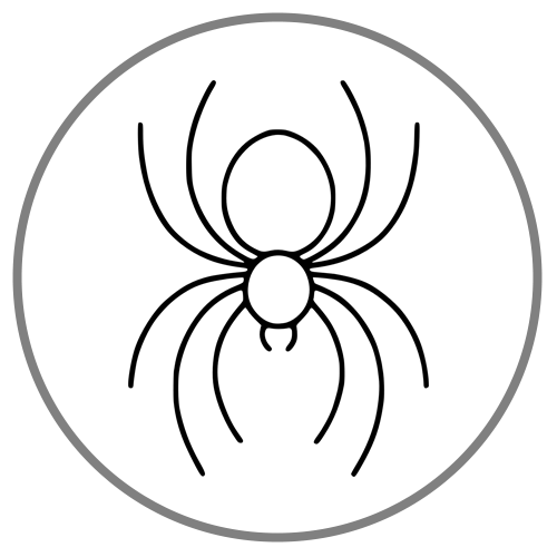 Icon of the Sexuality and Intimacy discussion group