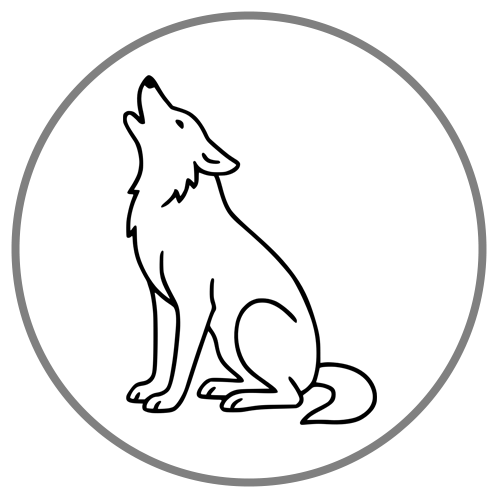 Icon of the Masculinity discussion group